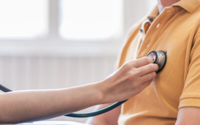 Join Dr. Jonathan Marsh and Naples Concierge Health for Preventative Cardiology: A Patient’s Guide to Preventing Heart Disease